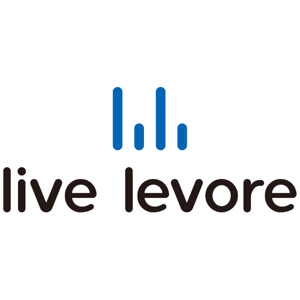 Live Levore